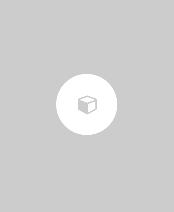 Percobaan Event Kedua