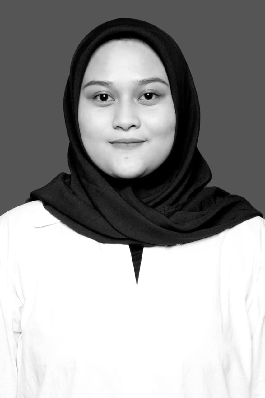 Foto Ainaya