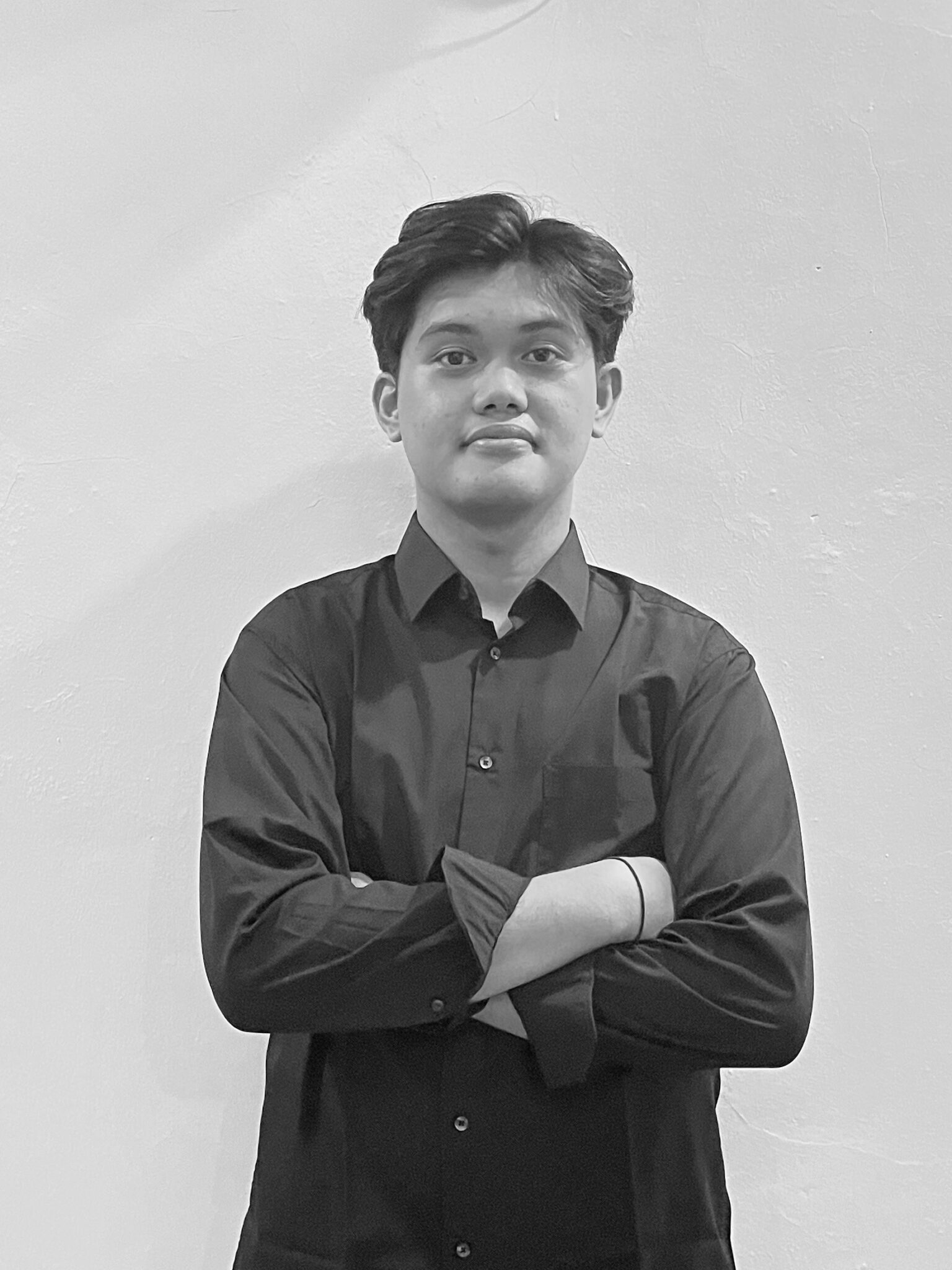 Foto Tarik