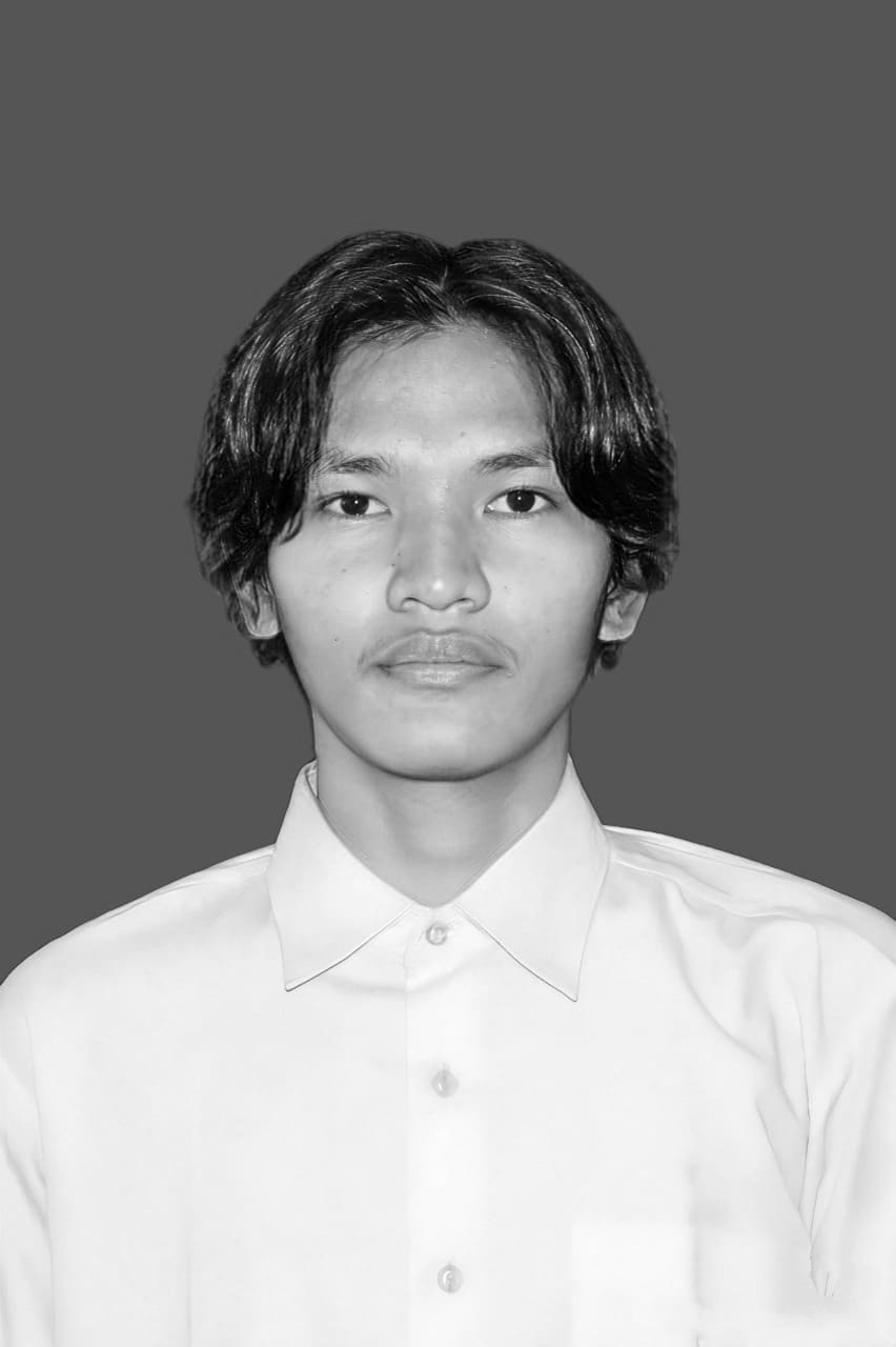 Foto Fariz