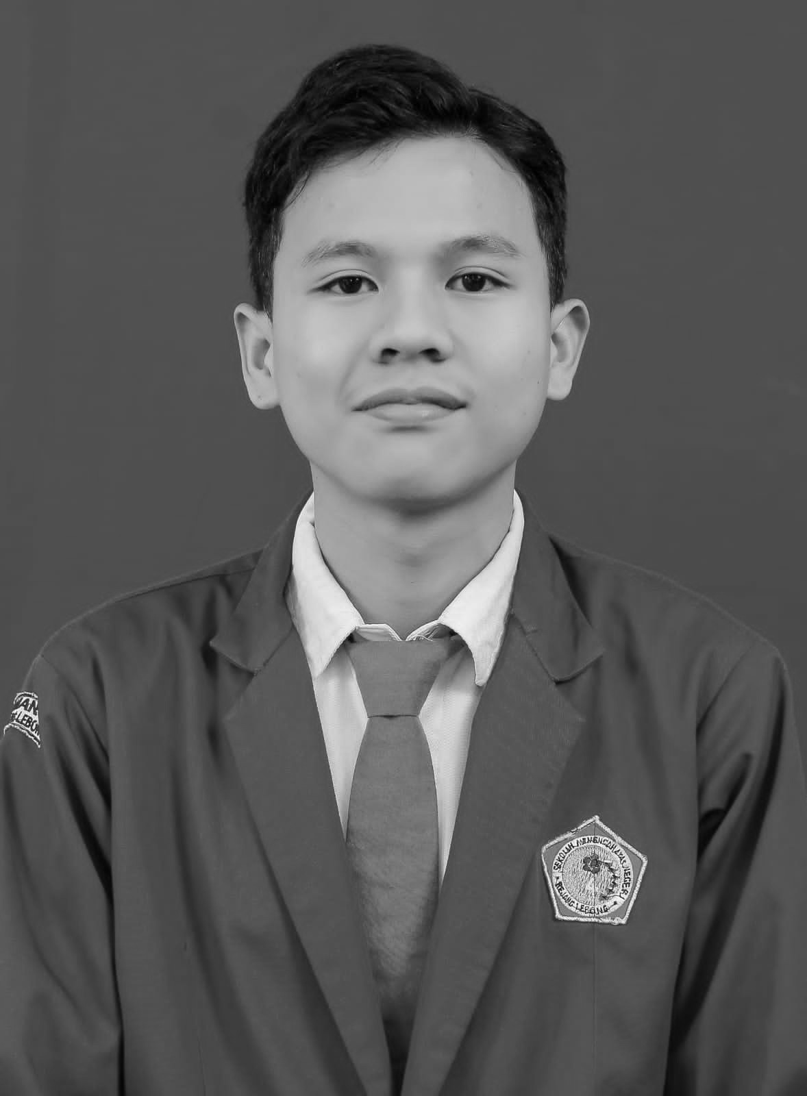 Foto Agung