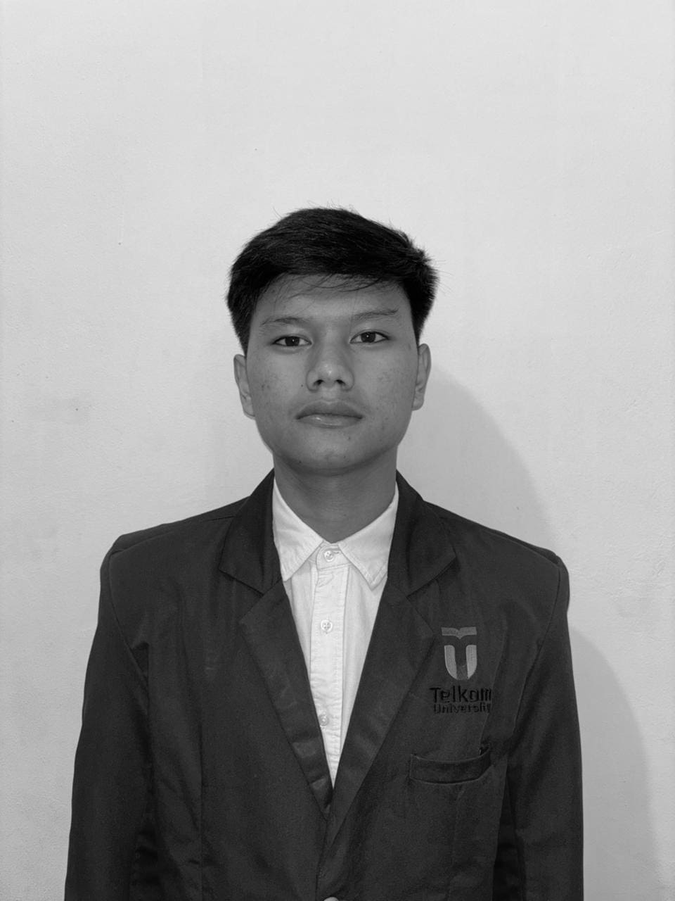 Foto Sony