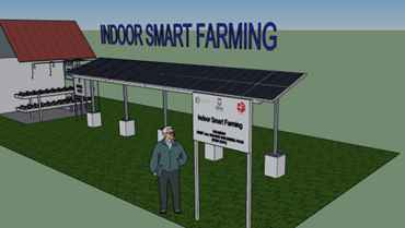 OutGrid System